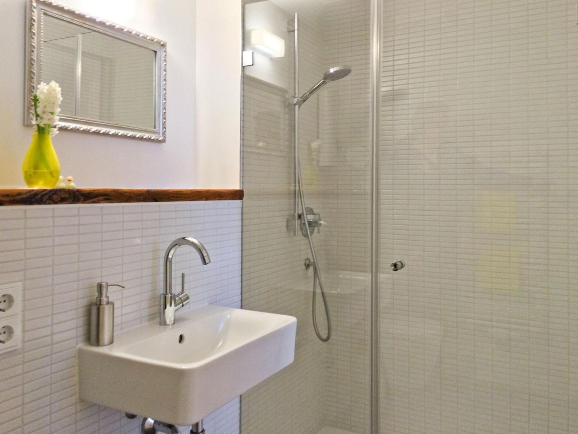 Hotel Ata Omo à Cologne Extérieur photo