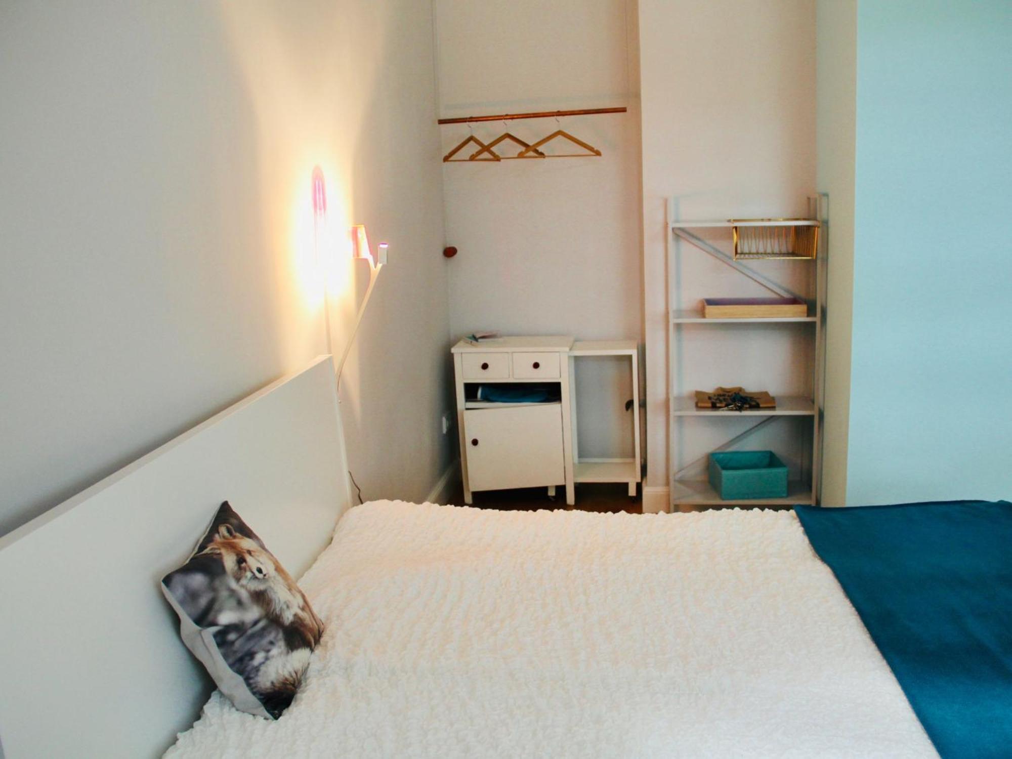 Hotel Ata Omo à Cologne Extérieur photo